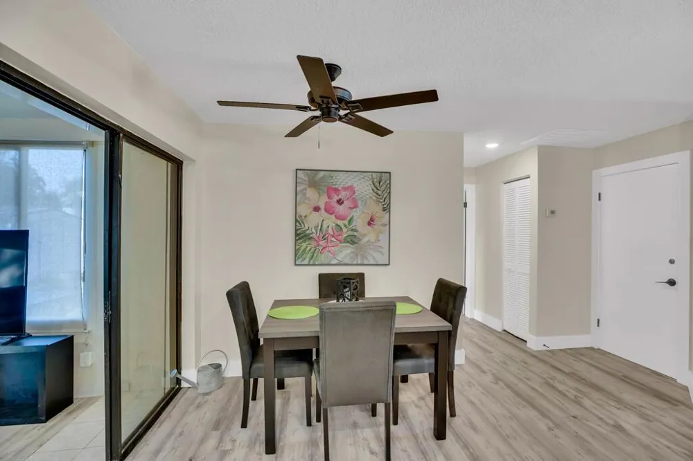 6655 110th Street Sebastian, FL 32958