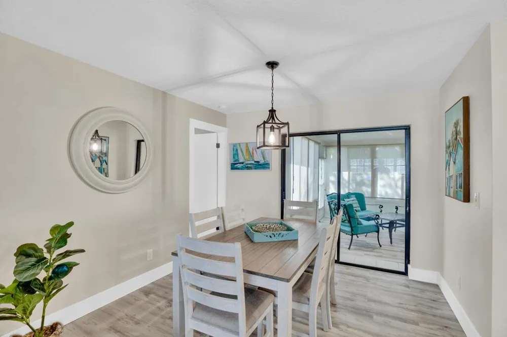 6655 110th Street Sebastian, FL 32958