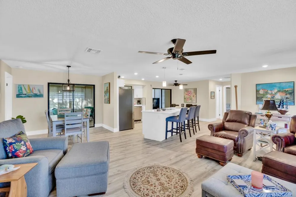 6655 110th Street Sebastian, FL 32958