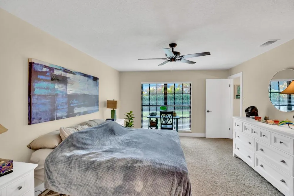 6655 110th Street Sebastian, FL 32958