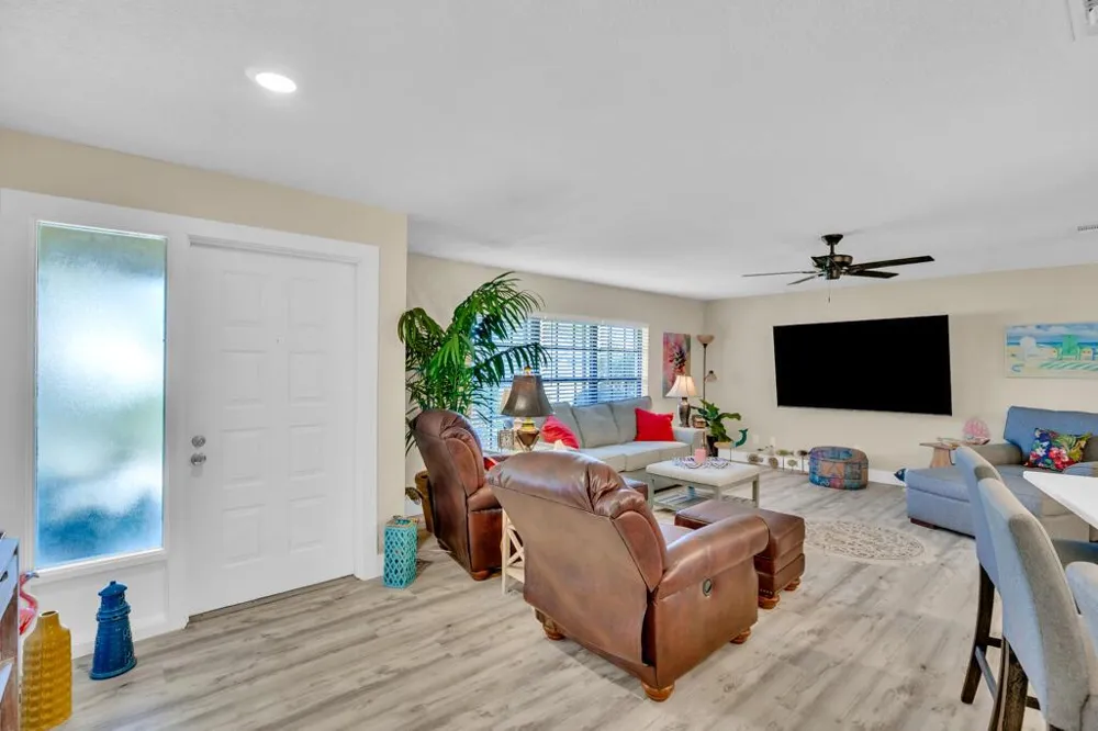 6655 110th Street Sebastian, FL 32958