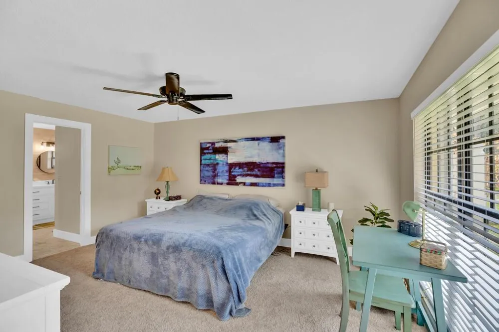 6655 110th Street Sebastian, FL 32958