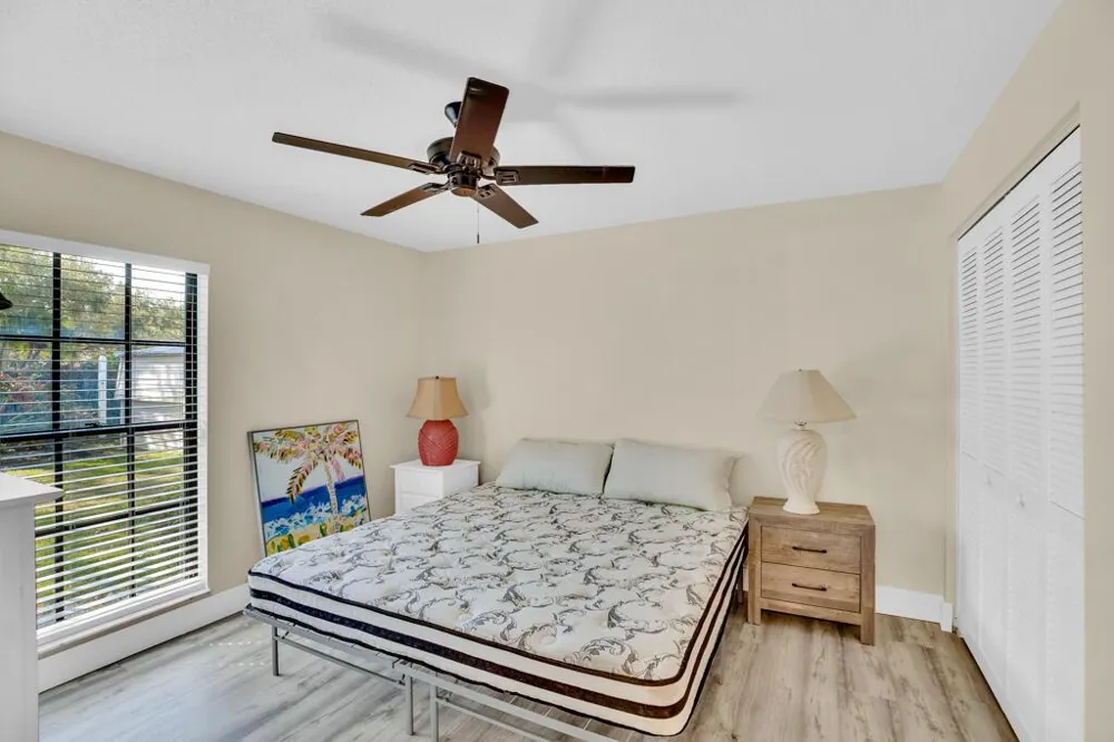 6655 110th Street Sebastian, FL 32958