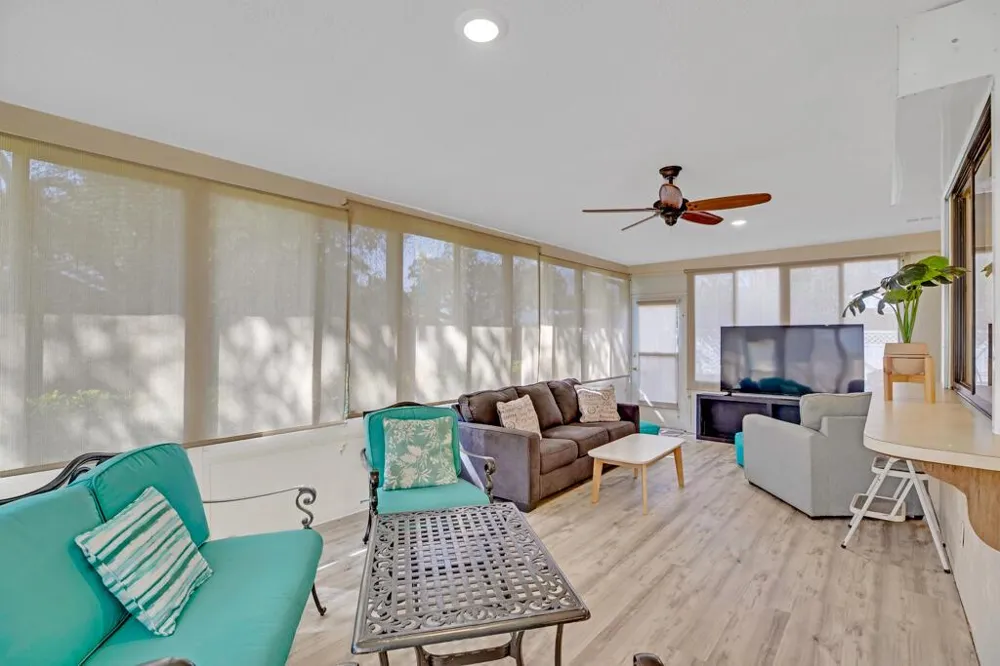 6655 110th Street Sebastian, FL 32958