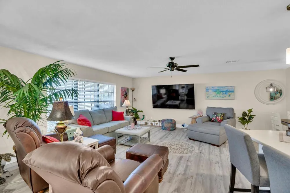 6655 110th Street Sebastian, FL 32958