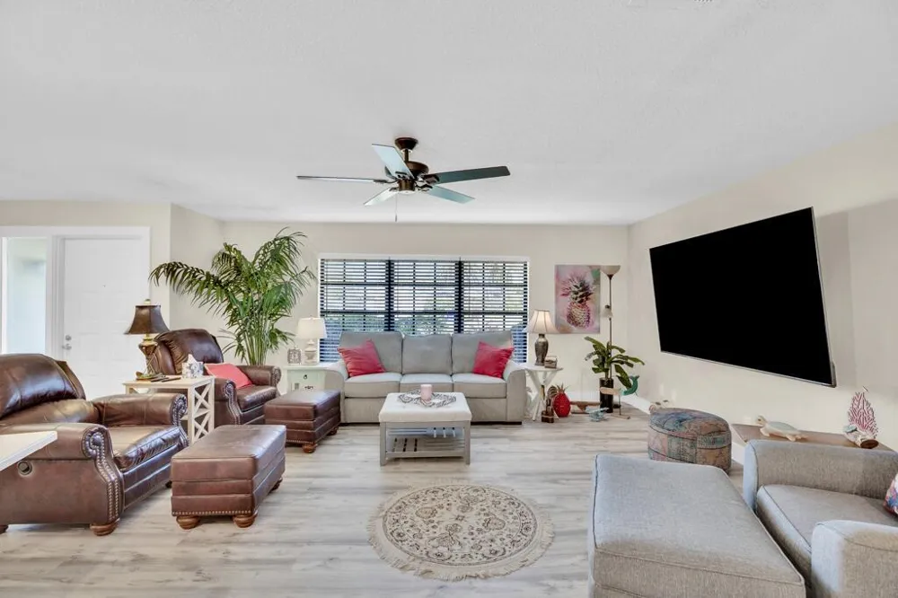 6655 110th Street Sebastian, FL 32958