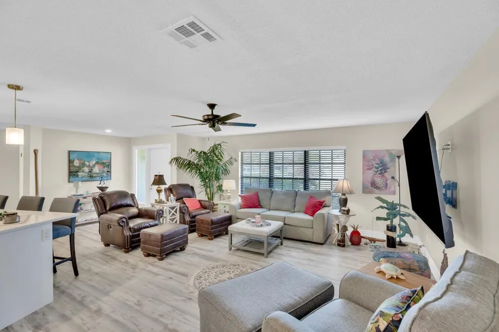6655 110th Street Sebastian, FL 32958