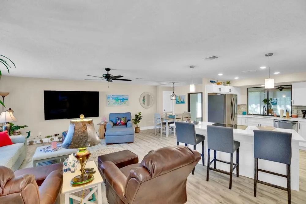 6655 110th Street Sebastian, FL 32958