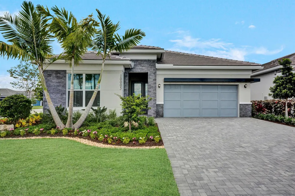 10005 Driftwood Way Palm Beach Gardens, FL 33412