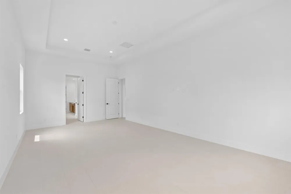 10005 Driftwood Way Palm Beach Gardens, FL 33412