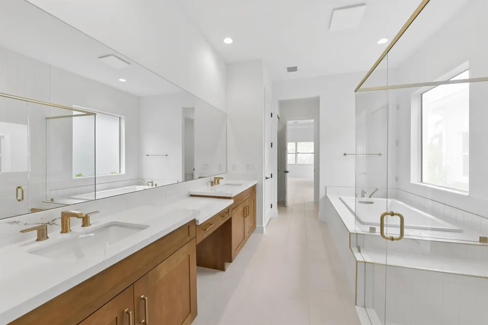 10005 Driftwood Way Palm Beach Gardens, FL 33412