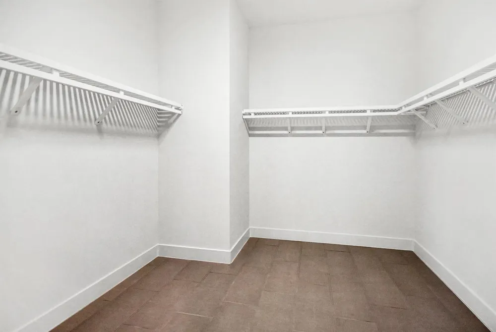 10005 Driftwood Way Palm Beach Gardens, FL 33412