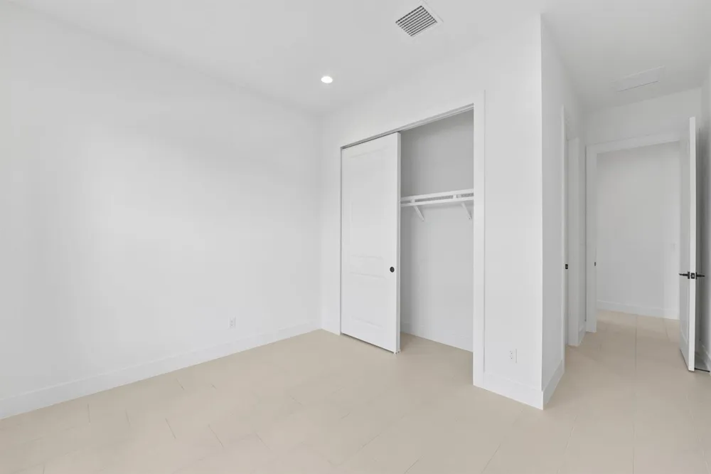 10005 Driftwood Way Palm Beach Gardens, FL 33412