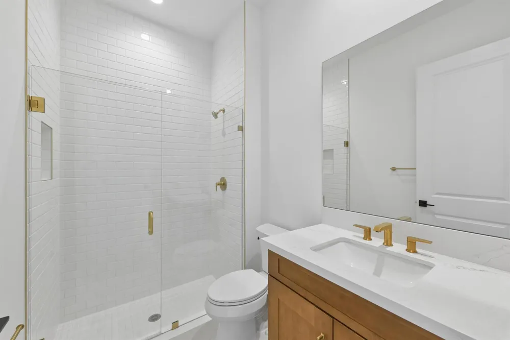 10005 Driftwood Way Palm Beach Gardens, FL 33412