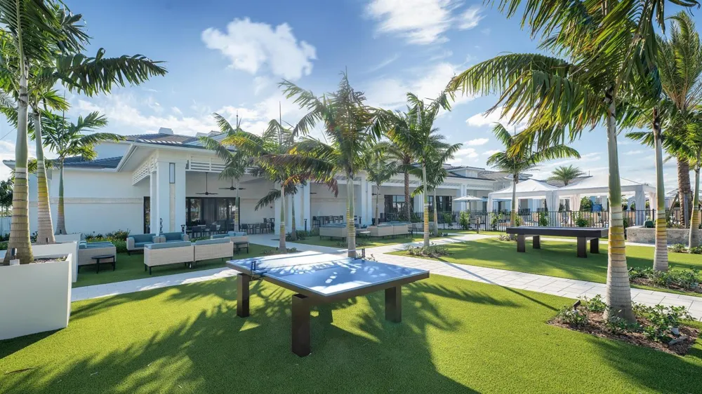 10005 Driftwood Way Palm Beach Gardens, FL 33412