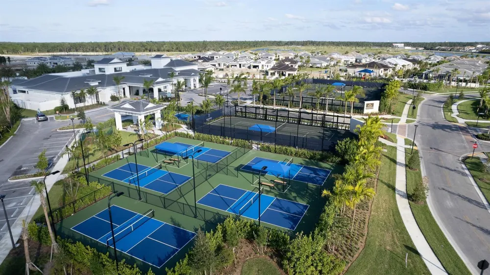 10005 Driftwood Way Palm Beach Gardens, FL 33412
