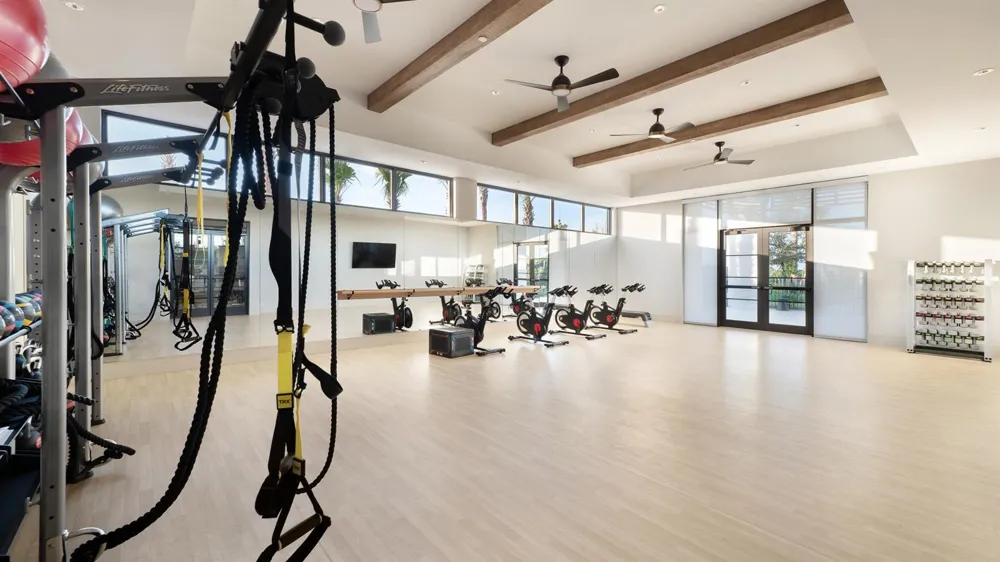 10005 Driftwood Way Palm Beach Gardens, FL 33412