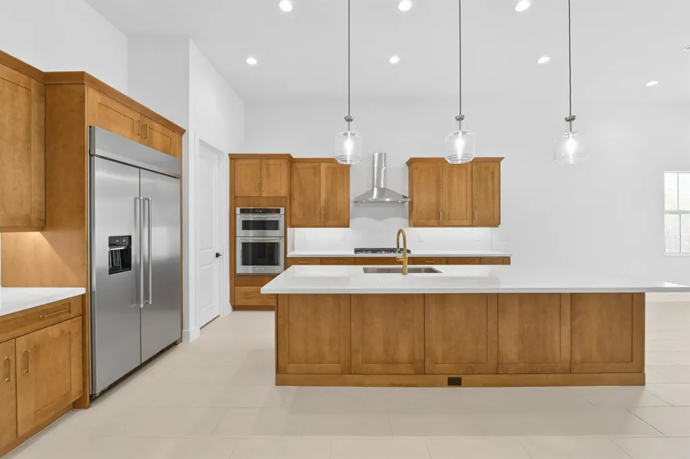 10005 Driftwood Way Palm Beach Gardens, FL 33412