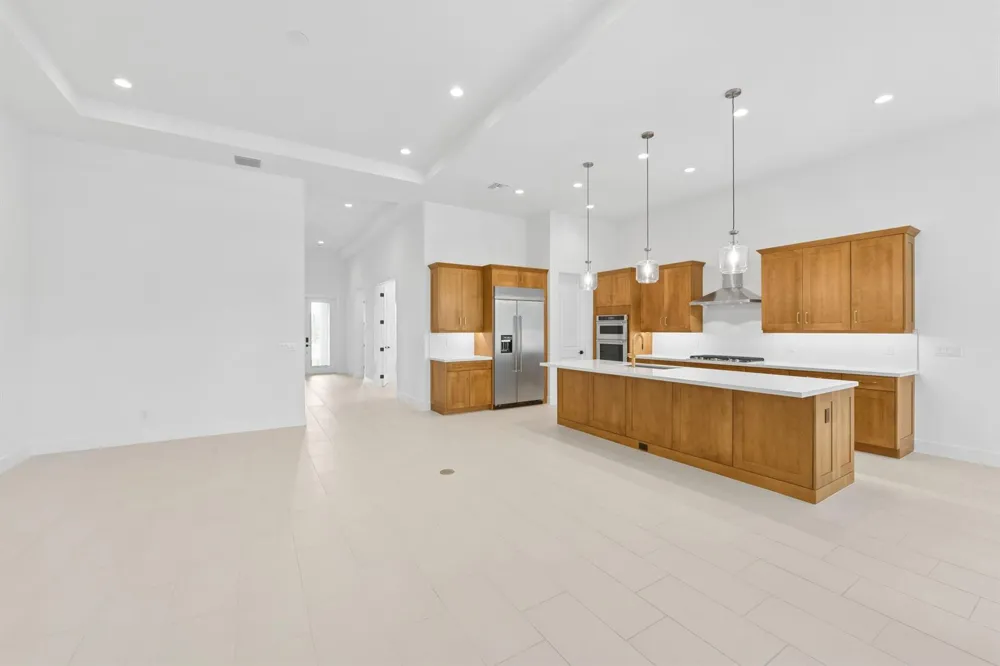 10005 Driftwood Way Palm Beach Gardens, FL 33412