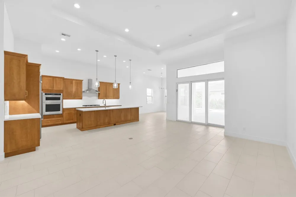 10005 Driftwood Way Palm Beach Gardens, FL 33412