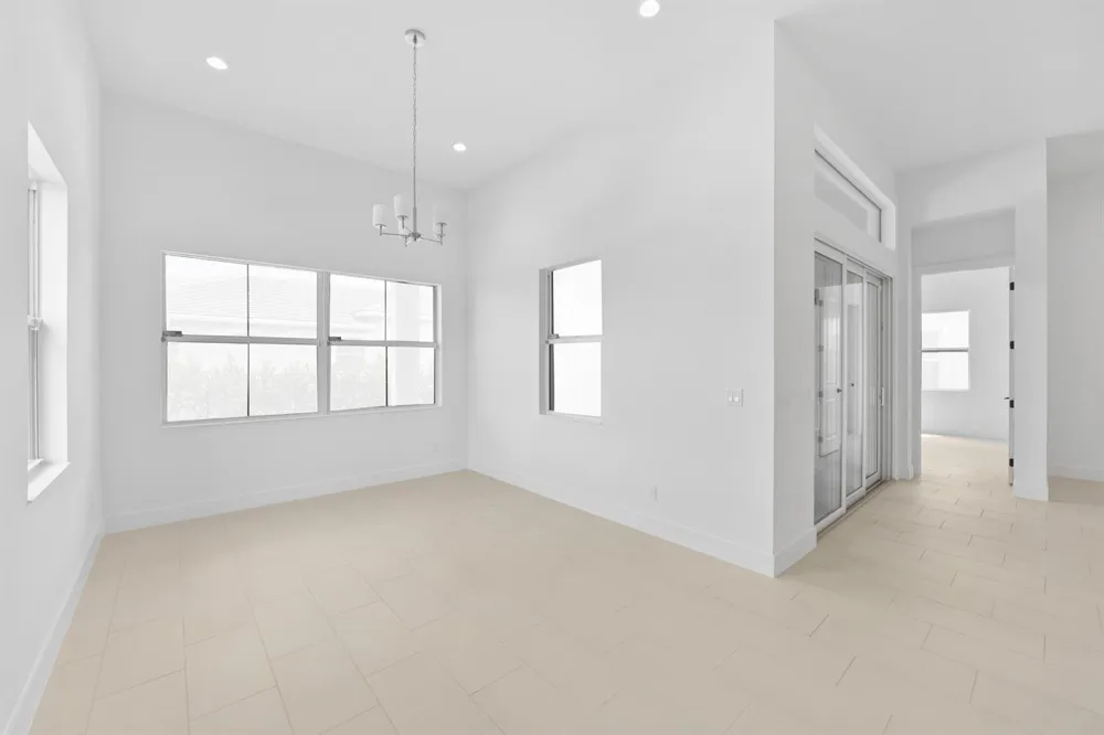 10005 Driftwood Way Palm Beach Gardens, FL 33412