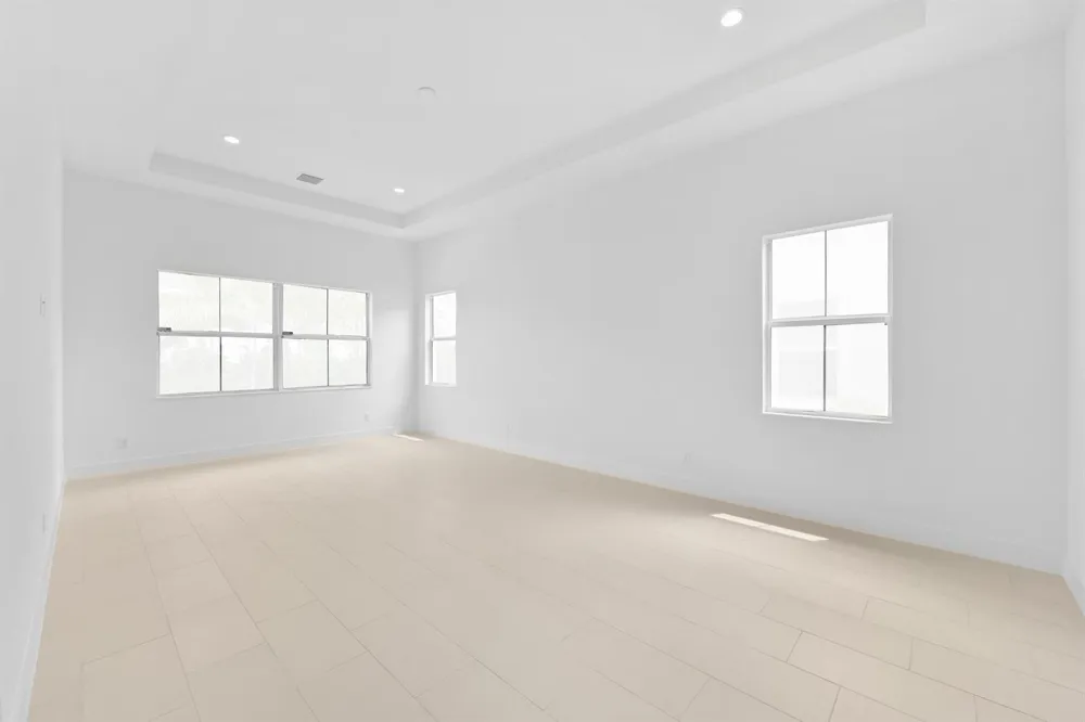 10005 Driftwood Way Palm Beach Gardens, FL 33412
