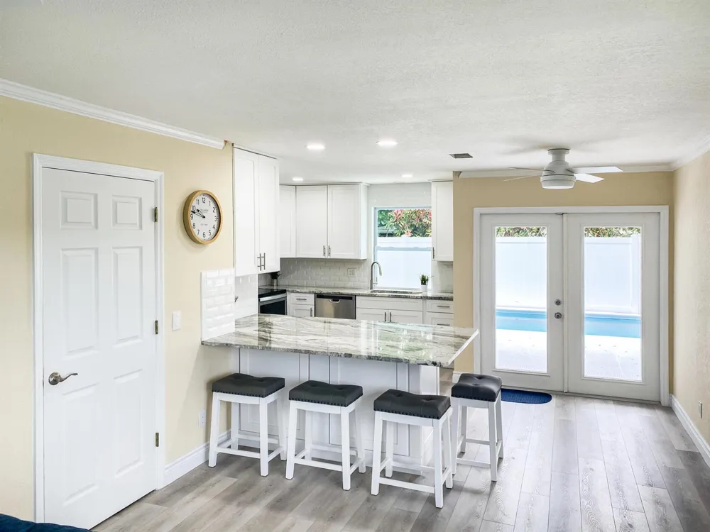 1510 3rd Court Vero Beach, FL 32960