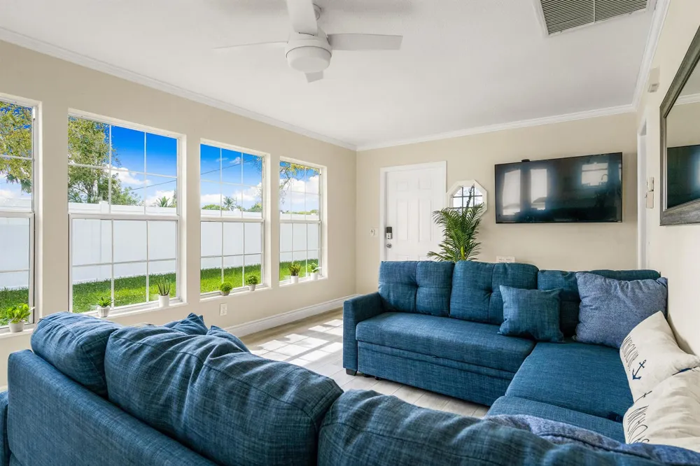1510 3rd Court Vero Beach, FL 32960