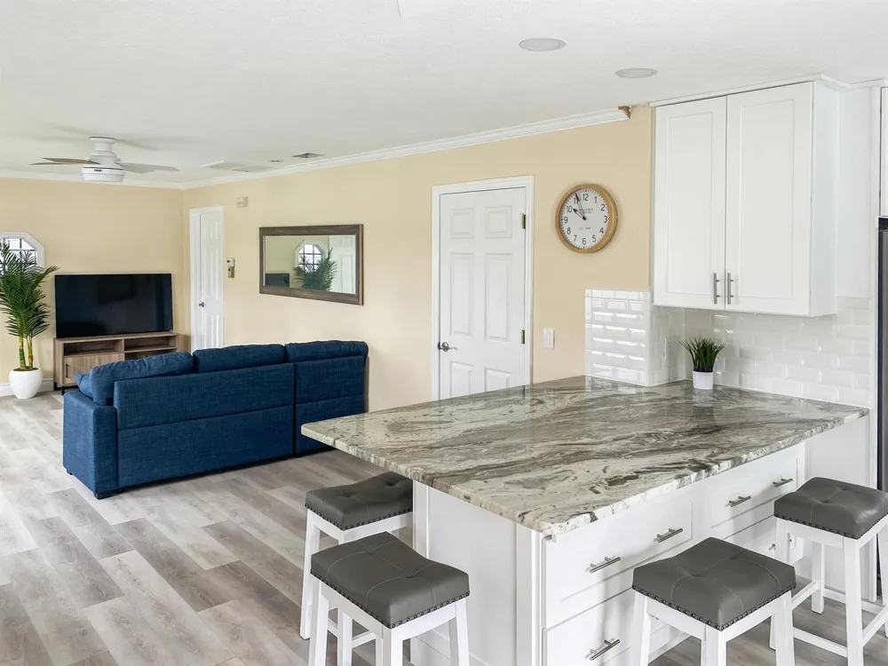 1510 3rd Court Vero Beach, FL 32960