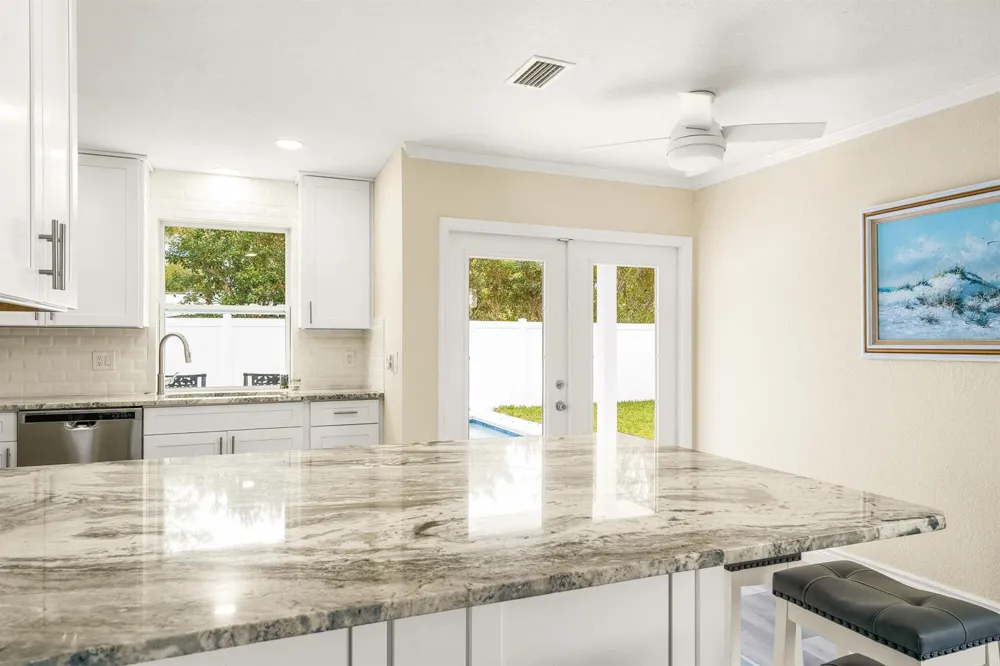 1510 3rd Court Vero Beach, FL 32960