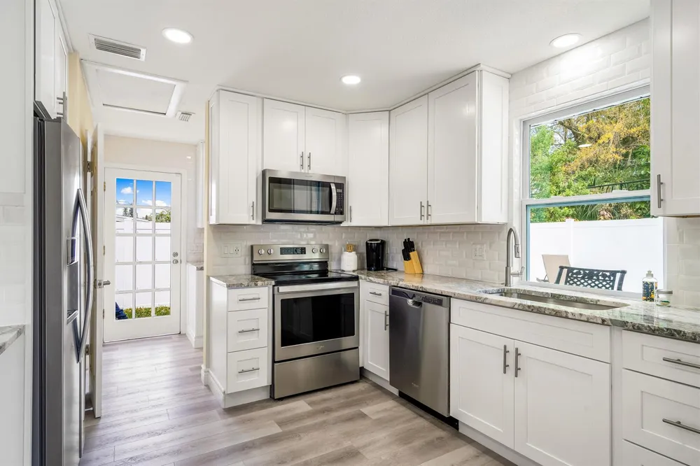 1510 3rd Court Vero Beach, FL 32960