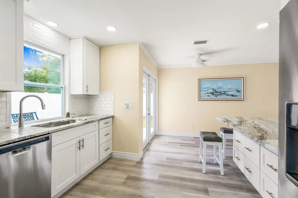 1510 3rd Court Vero Beach, FL 32960