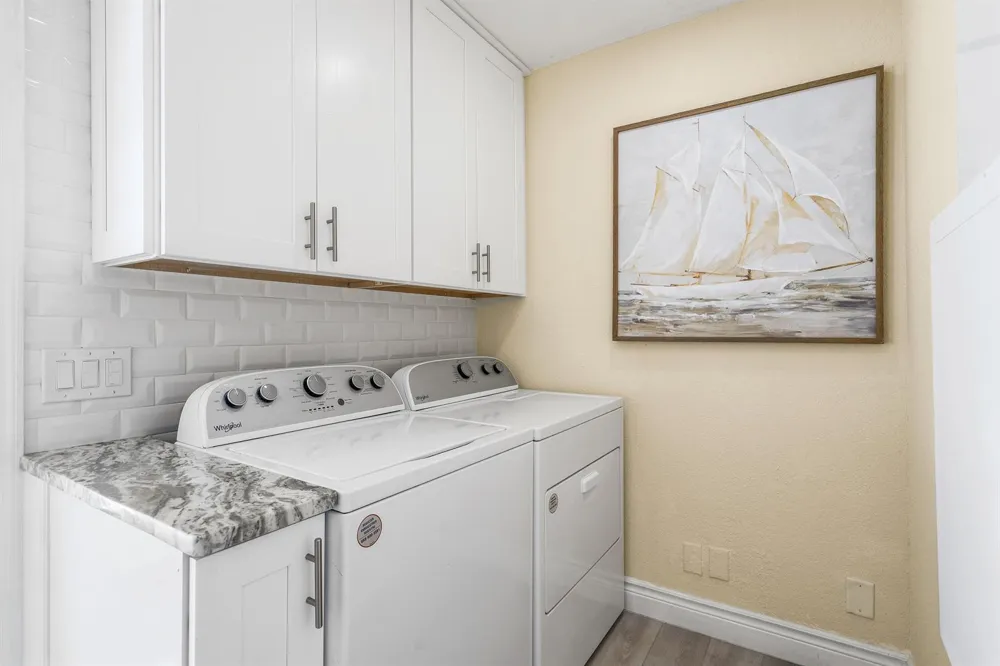1510 3rd Court Vero Beach, FL 32960