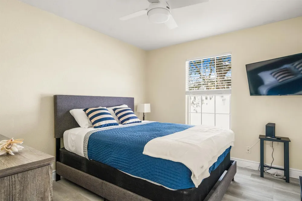 1510 3rd Court Vero Beach, FL 32960