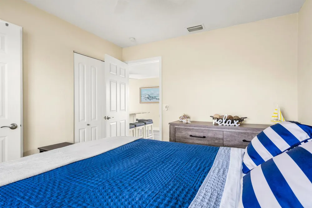 1510 3rd Court Vero Beach, FL 32960