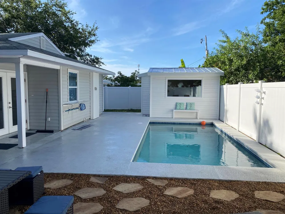 1510 3rd Court Vero Beach, FL 32960