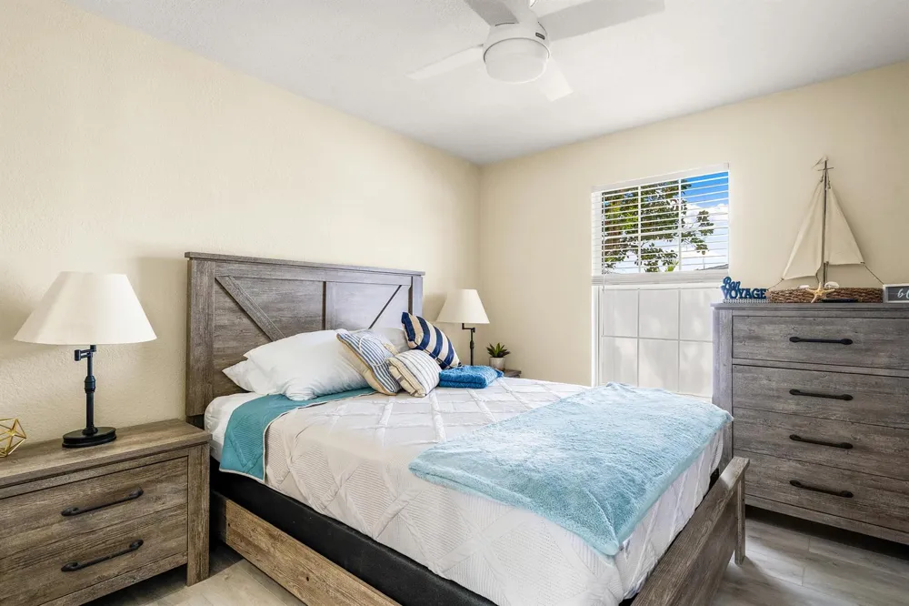 1510 3rd Court Vero Beach, FL 32960