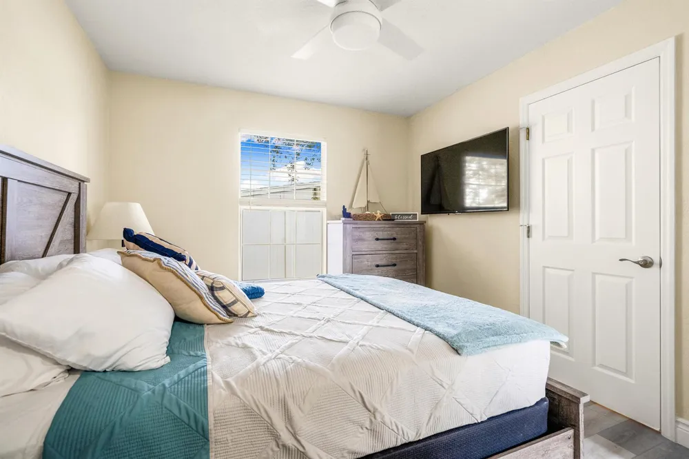 1510 3rd Court Vero Beach, FL 32960