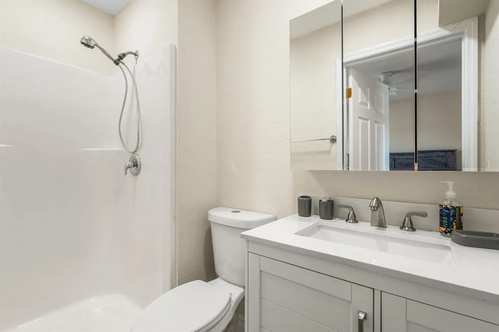 1510 3rd Court Vero Beach, FL 32960