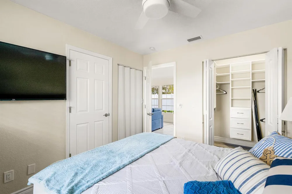 1510 3rd Court Vero Beach, FL 32960