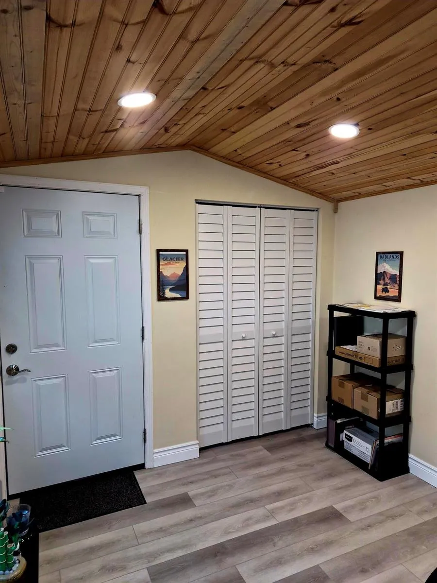 1510 3rd Court Vero Beach, FL 32960