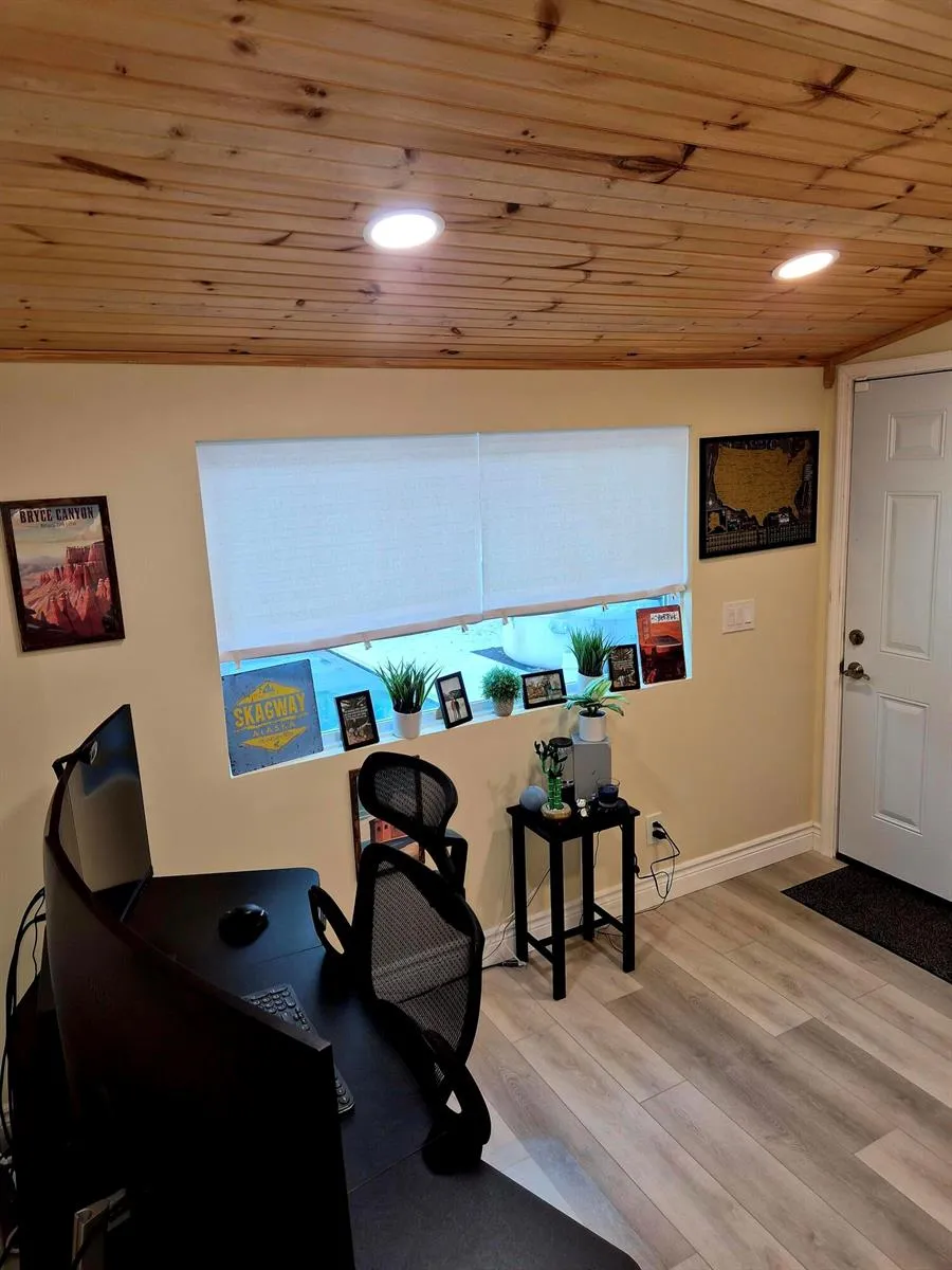 1510 3rd Court Vero Beach, FL 32960