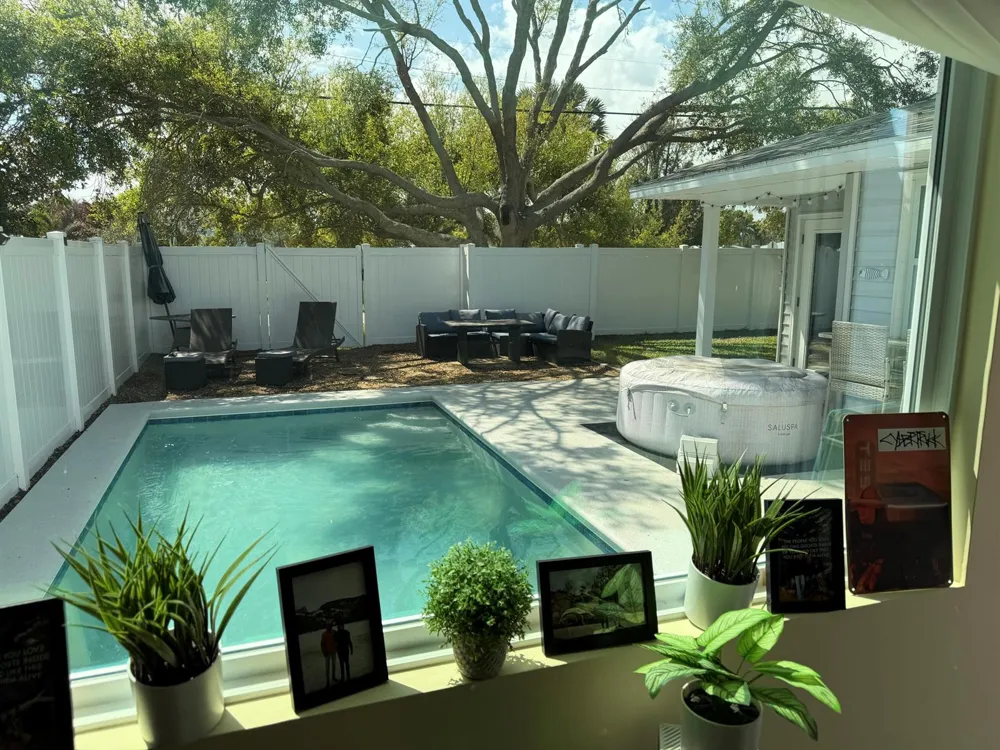 1510 3rd Court Vero Beach, FL 32960
