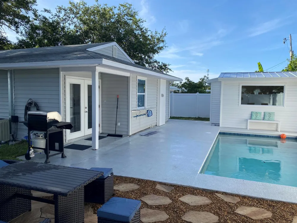 1510 3rd Court Vero Beach, FL 32960