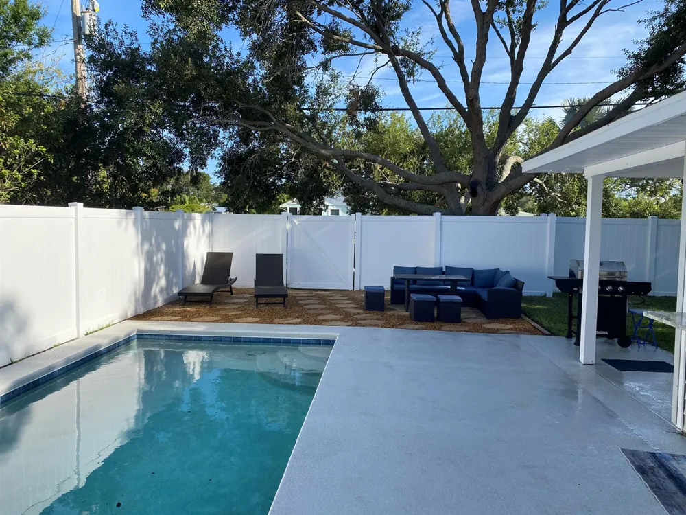 1510 3rd Court Vero Beach, FL 32960