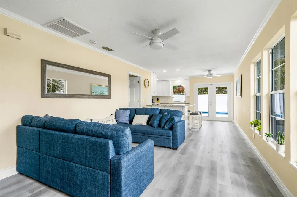 1510 3rd Court Vero Beach, FL 32960