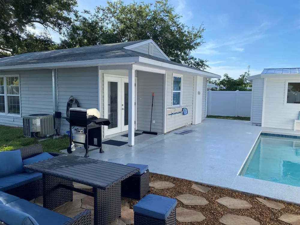 1510 3rd Court Vero Beach, FL 32960