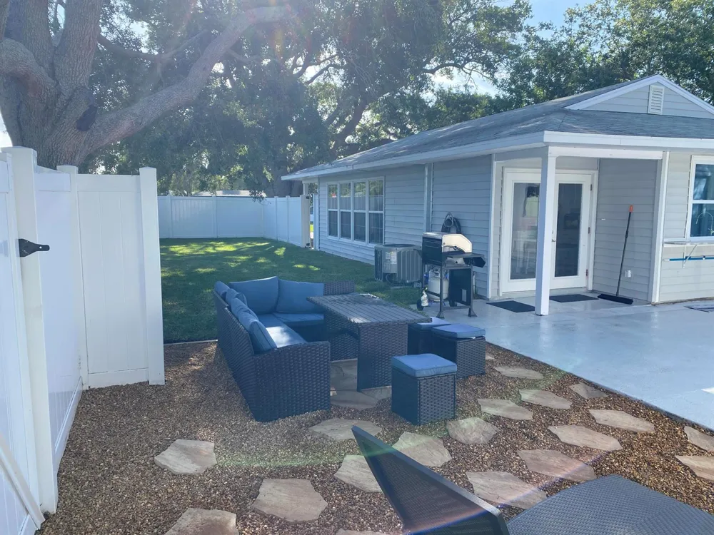 1510 3rd Court Vero Beach, FL 32960