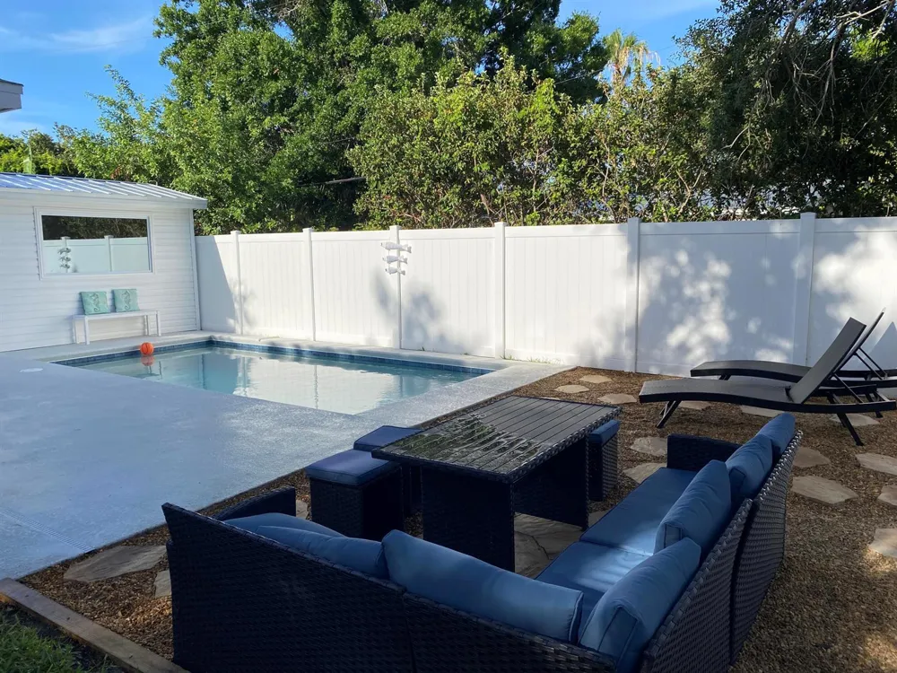 1510 3rd Court Vero Beach, FL 32960