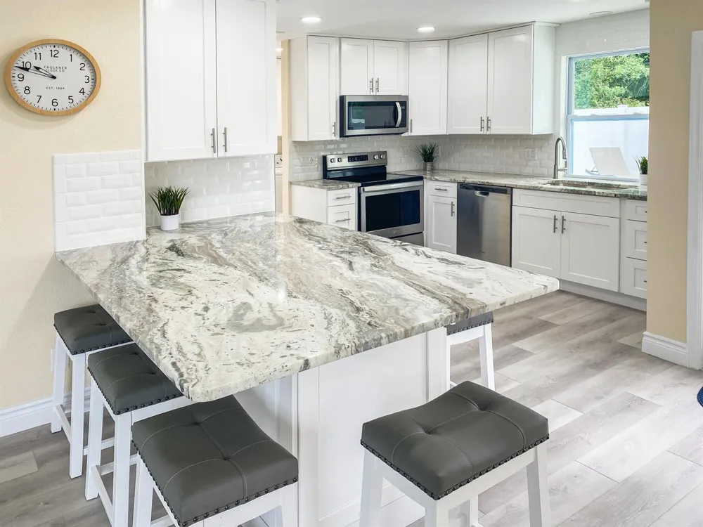 1510 3rd Court Vero Beach, FL 32960